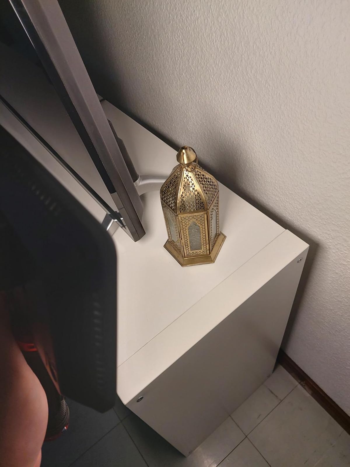 便利で効果的なライト